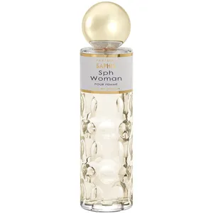 Parfums Saphir Sph Woman parfüm şişesi