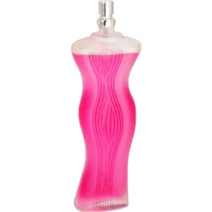 Dorall Collection Mankind Woman perfume bottle