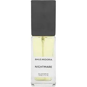 Rhus Midoria Nightmare parfüm şişesi