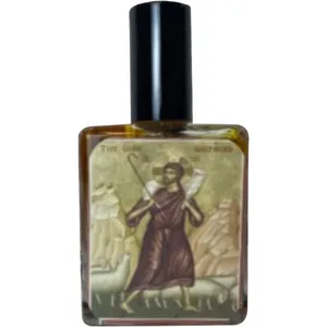 Phronema Perfumes The Good Shepherd parfüm şişesi