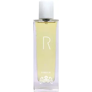 Galimard R perfume bottle
