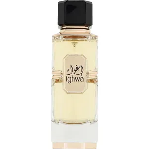 French Avenue Ighwa / إغواء perfume bottle