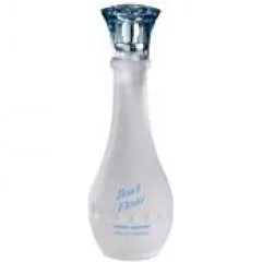 Danny Suprime Beach Flower parfüm şişesi
