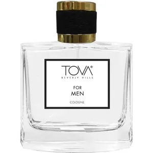 Tova Borgnine Beverly Hills Tova for Men parfüm şişesi