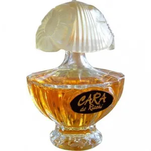 Riachi Cara / Cara de Riachi perfume bottle