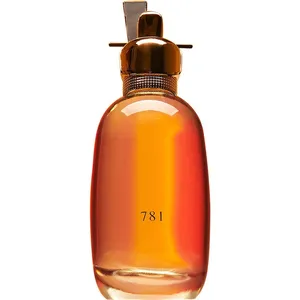 Ameenah 781 perfume bottle
