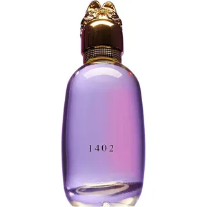 Ameenah 1402 parfüm şişesi