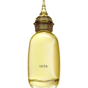 Ameenah 1656 perfume bottle