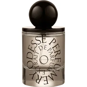 Odesse Fig Lane (Extrait de Parfum) parfüm şişesi