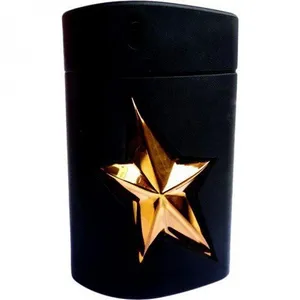 Mugler A*Men Pure Malt - Création 2013 perfume bottle