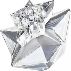 Mugler Angel Liqueur de Parfum - Création 2013 perfume bottle
