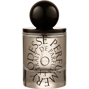 Odesse Deep Orchid (Extrait de Parfum) perfume bottle