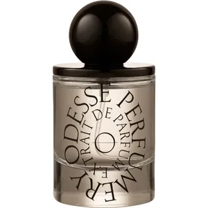 Odesse The Valley (Extrait de Parfum) parfüm şişesi