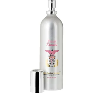 Les Perles D'Orient Fleur Absolu perfume bottle