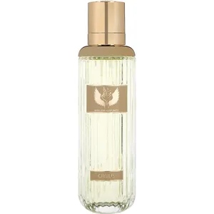 Ma'alem Perfumes Citrus parfüm şişesi
