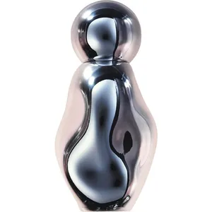 Kylie Cosmetics Cosmic Kylie Jenner 2.0 perfume bottle