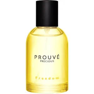 Prouvé Freedom parfüm şişesi