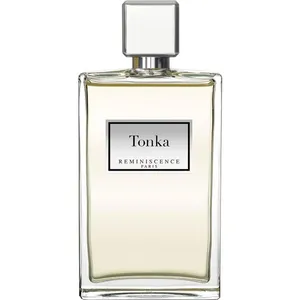 Réminiscence Tonka parfüm şişesi