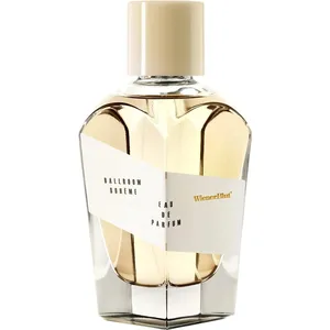 WienerBlut Ballroom Bohème perfume bottle