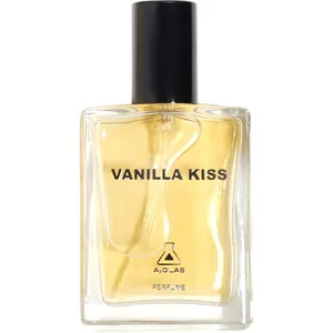 AOA Studio Vanilla Kiss parfüm şişesi