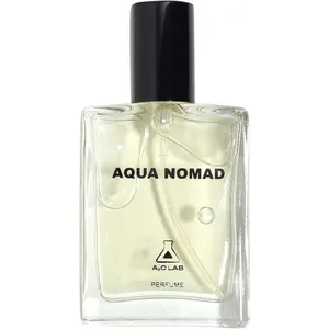 AOA Studio Aqua Nomad parfüm şişesi