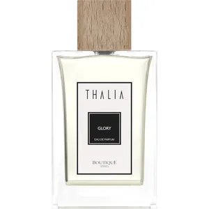 Thalia Glory parfüm şişesi