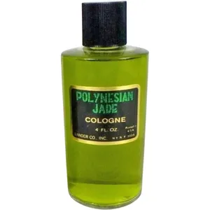 Lander Polynesian Jade (Cologne) perfume bottle
