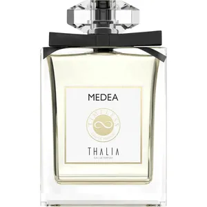 Thalia Medea perfume bottle