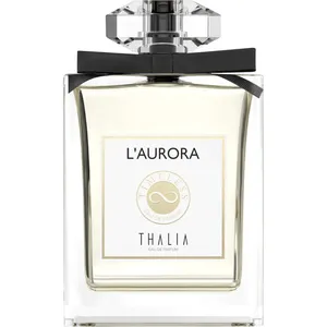 Thalia L'Aurora perfume bottle