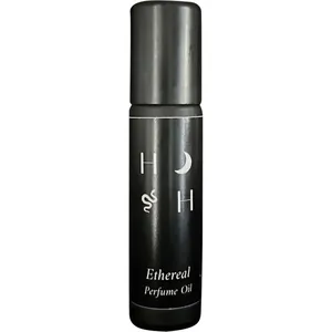 Haus of Hecate Ethereal (Perfume Oil) perfume bottle