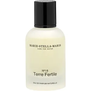 Marie-Stella-Maris № 18 Terre Fertile perfume bottle