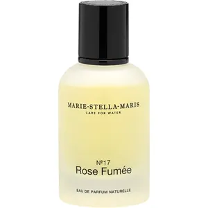 Marie-Stella-Maris № 17 Rose Fumée perfume bottle