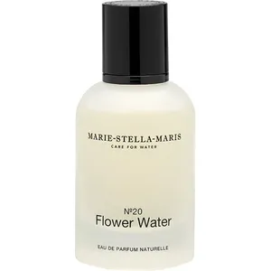Marie-Stella-Maris № 20 Flower Water perfume bottle