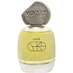 WA:IT Luce parfüm şişesi
