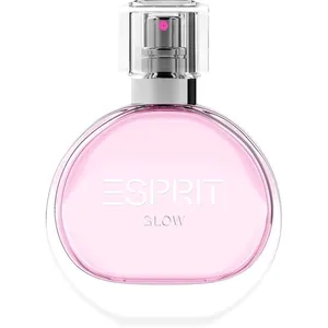 Esprit Glow parfüm şişesi