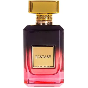 Marhaba Ecstasy parfüm şişesi