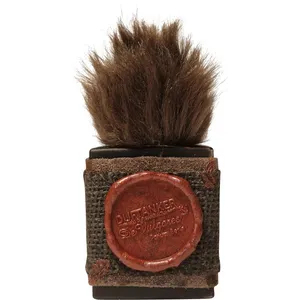 Duftanker MGO Duftmanufaktur Van Helsing perfume bottle