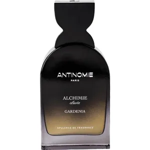 Antinomie Alchimie Céleste parfüm şişesi