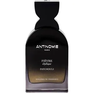 Antinomie Fièvre Idyllique parfüm şişesi