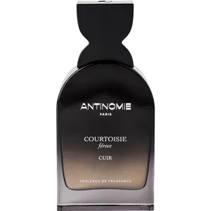 Antinomie Courtoisie Féroce parfüm şişesi