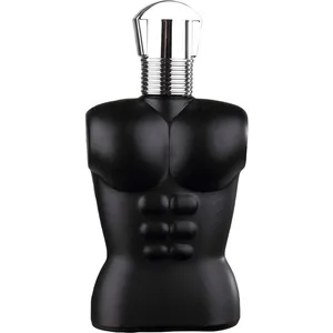 Danny Suprime Male Fatale parfüm şişesi