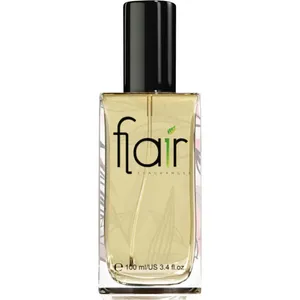 Flair M114 perfume bottle
