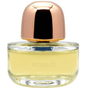 Kilesa Stomach perfume bottle