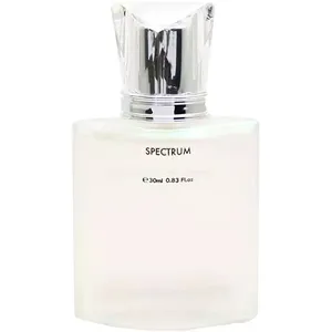 Eloi Coco Spectrum parfüm şişesi
