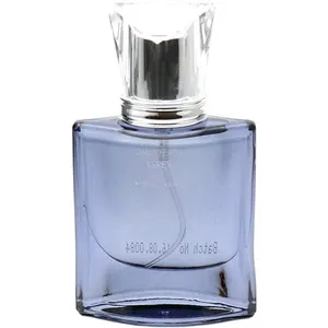 Eloi Coco Shade of Grey parfüm şişesi