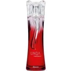 O Boticário Linda Radiance parfüm şişesi