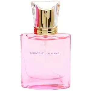 Eloi Coco Pink Martini parfüm şişesi