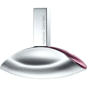 Calvin Klein Euphoria (Eau de Parfum) perfume bottle