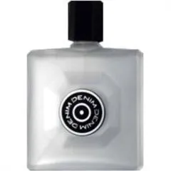 Denim Illusion (Eau de Toilette) perfume bottle