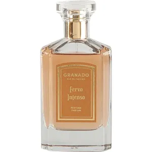 Granado Fervo Intenso perfume bottle